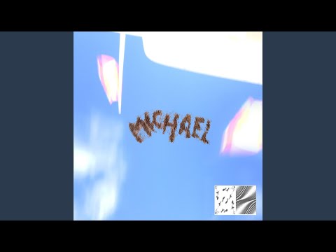 Katamari On The Rocks