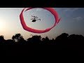 How To Make Remote Control Helicopter DIY Helicopter At Home