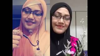 Download lagu REBANA WALISONGO mp3