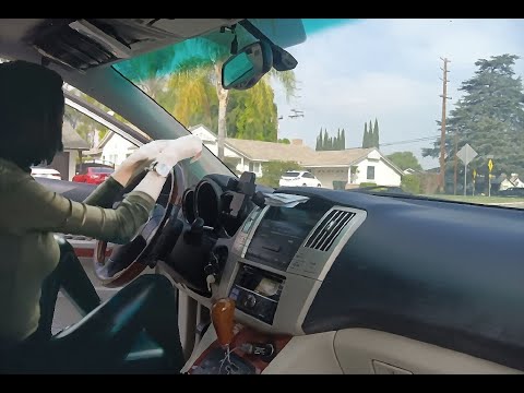 Chia tay hẹn ngày - Hồng Tước