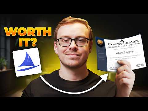 Is Software Development ACTUALLY Worth It?