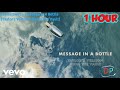 Taylor Swift Message In A Bottle Taylor S Version From The Vault L 1 Hour Version