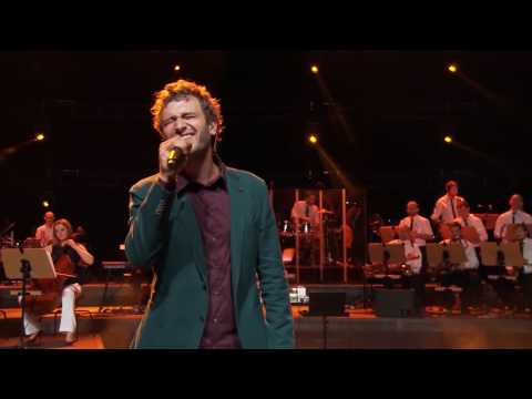 Chonabibe & Tomasz Momot Orkiestra - NIE TYLKO RAZ