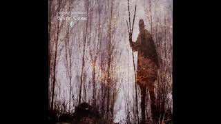 Content With Blood - Sixth Comm [FULL ALBUM]