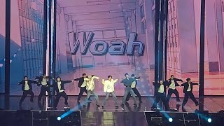 Download lagu [4K]260313 Out of Love (ZEROBASEONE) HERE&NOW ENCORE IN SEOUL ZB1  mp3