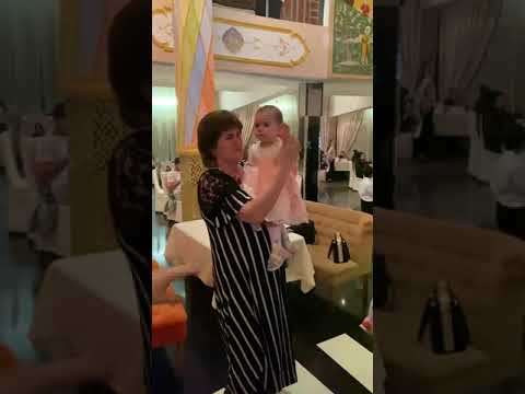 КОНЦЕРТ БАХТАВАР В САНКТ-ПЕТЕРБУРЕ . Бахтавар-Чубарук . Бахтавар-Кармелита