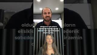 Navlungo teknolojisi satıcıyı operasyonel bir krizden nasıl koruyor