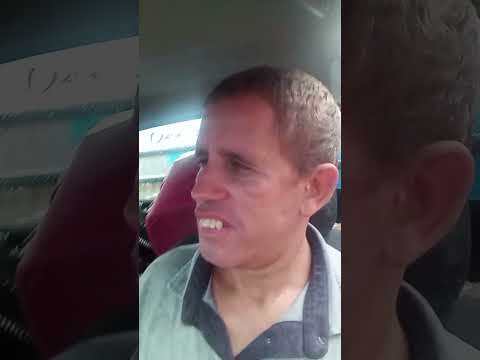 André Leonardo e Eduardo cavalcantes Indo para cidade de Bahia Formosa Rio Grande do Norte RN