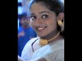Kavya Madhavan Vertical Edit Video Mallu Actress Kavya Madhavan Expressions