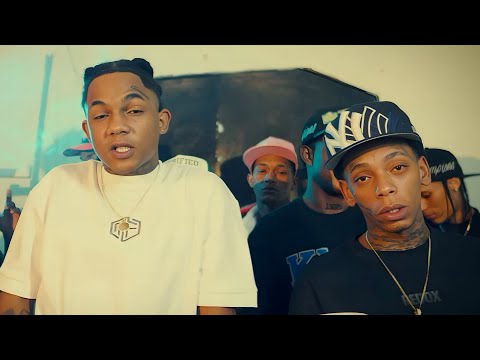 Leord Produciendo and Leord music