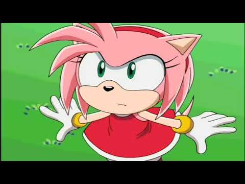 Flushed Away (ORIGINAL) Part 16: Sonic Returns Home!/The Kensington Jewels