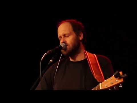 Phomea - Me And My Army (Redrum Live)