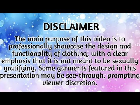 4K ] Satisfying Home Cleaning with Kriss Kiss | Relaxing Clean With Me Routine