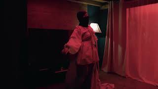 كلمات اغنية منمله زاندر جوست