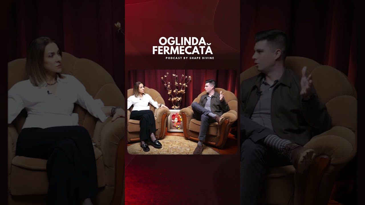 De ce pacienții cu Alzheimer nu spun niciodată „nu știu”?