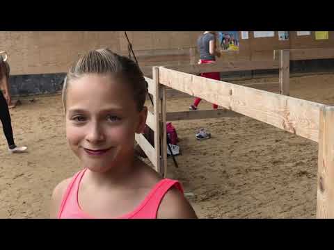 Oberland 1 | VLog Bayerische Meisterschaft München-Riem 19.-21. Juli 2019