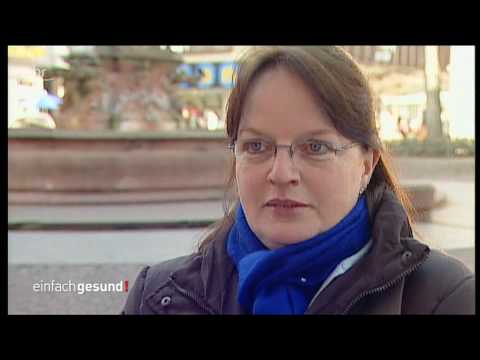 Zahnarztphobie geheilt - Amalgam bleibt