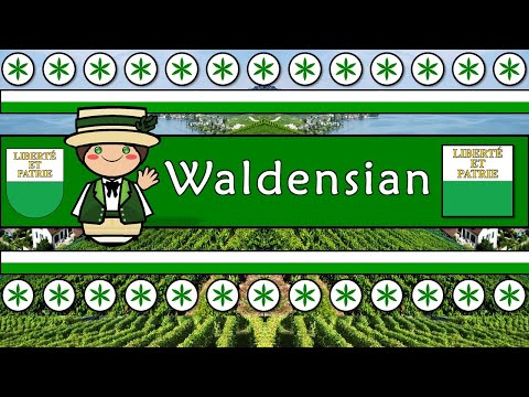 The Sound of the Chilean Spanish dialect Numbers Phrases Story