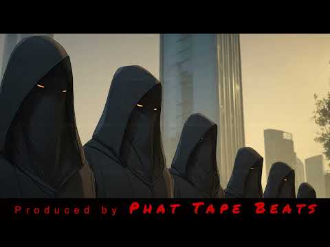 Wu-Tang Clan - Deadly Melody (Phat Tape Remix)