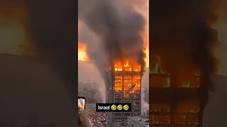 Download lagu Iran Ka power mp3 Download lagu Iran Ka power mp3