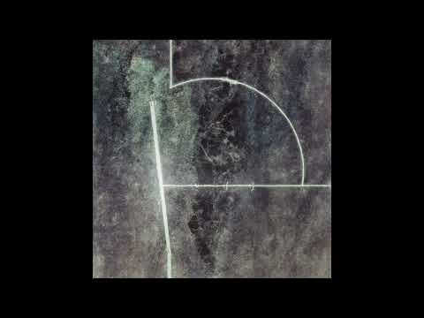 Epsilon - Mage (MTRL Reshape) [IO:025]