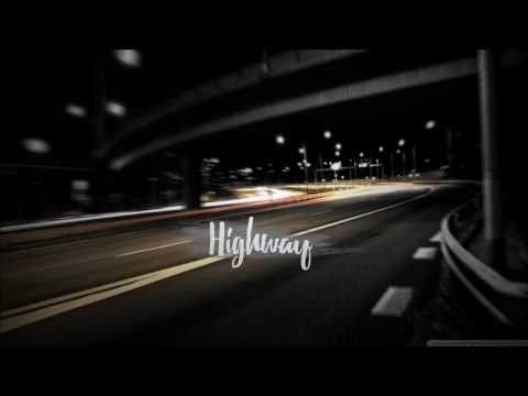 Calavera Manya ft. Maja Aleksic - Seta (Original Mix)