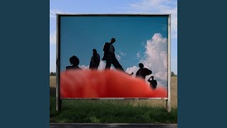 Strandbad Eldena Lyrics English Translation