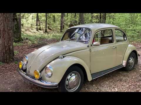 Neubeginn - Doris Warasin feat. Barbara Zanetti