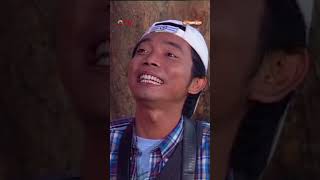 Download lagu Udin Mau Coba Foto Fitri Buat Dimajalah | ABDEL & TEMON BUKAN SUPERSTAR mp3