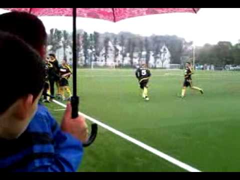Tsv Lüdenscheid - Sv Hellas 1-0 Birol Yilmaz 13.09.2009