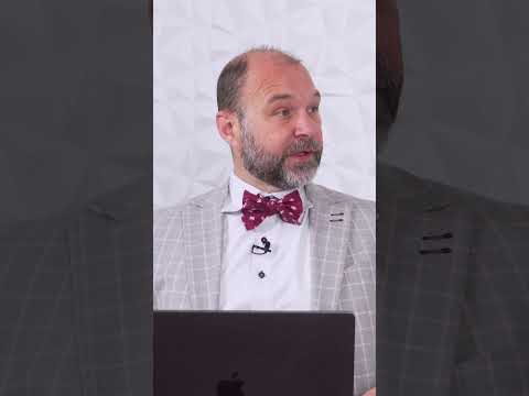 Is Gold Overpriced or Just Catching Up?