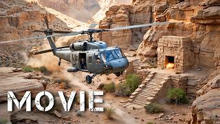 Download lagu 🎬 You won’t stop watching this MOVIE! He goes on a dangerous journey for revenge | Full HD Movie mp3 Download lagu 🎬 You won’t stop watching this MOVIE! He goes on a dangerous journey for revenge | Full HD Movie mp3