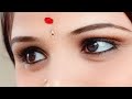 Janvi Vlogs98 Is Live Gm Friends ️