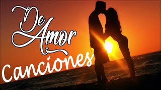 THEME FROM DYING YOUNG Kenny G