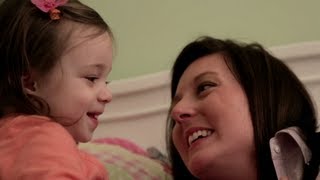 Real Associates: Tonya Pullen