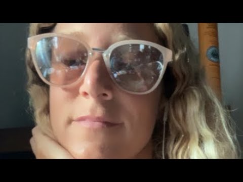 Video Thumbnail for Trying to get back on track