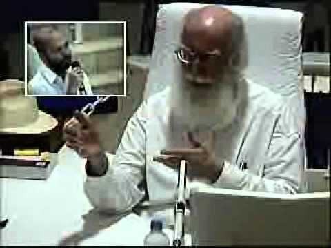 Entry Tertúlia 1811 LOW RES - Pathological happiness (Parapathology) - Waldo Vieira