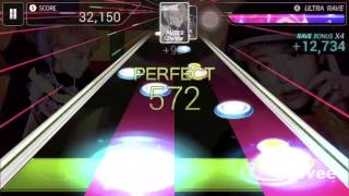 Download lagu SUPERSTAR SMTOWN | Amber (ft. Taeyeon) - Shake That Brass (Hard) mp3 Download lagu SUPERSTAR SMTOWN | Amber (ft. Taeyeon) - Shake That Brass (Hard) mp3