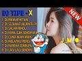 Djtipex Djterbaru Djterviral ️DJ REMIX SLOW FULL ALBUM ️DJ TIPE X