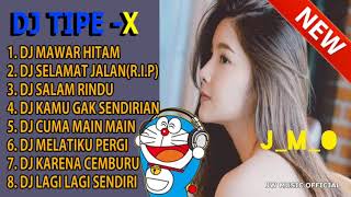 Download lagu #djtipex #djterbaru #djterviral ❤️DJ REMIX SLOW FULL ALBUM || ❤️DJ TIPE - X mp3