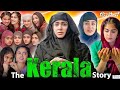 The Kerala Story Hindi Full Movie Full Movie The Kerala Story Adah Sharma Siddhi Idnani