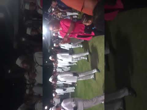 Santa Cruz Cabrália Bahia costa do descobrimento