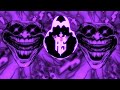 JUJALARIM FUNK X ORIGNAL VERSION ULTRA SLOWED REVERB