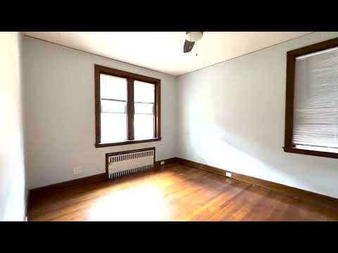 831 Chapel Street - Video 2 of 2