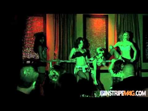 Va-Va-Va Venus Trailer