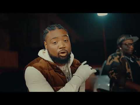 Kt Foreign and Thomas TYrell