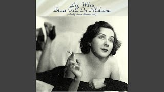 Stars Fell On Alabama (Remastered 2018)