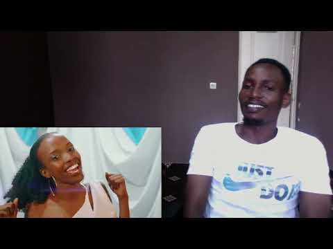 MIMSHAKA - VICTORIOUS TEAM (OFFICIAL VIDEO) Reaction Video | Justin Miguel