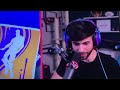 SypherPK Rap Song
