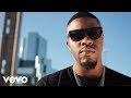 Dorrough Music Beat Up The Block Ft Lil Boosie
